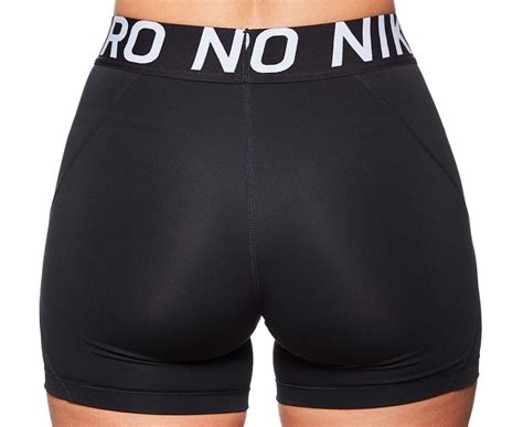 nike pro big butt|Big Nike Pro Bottoms